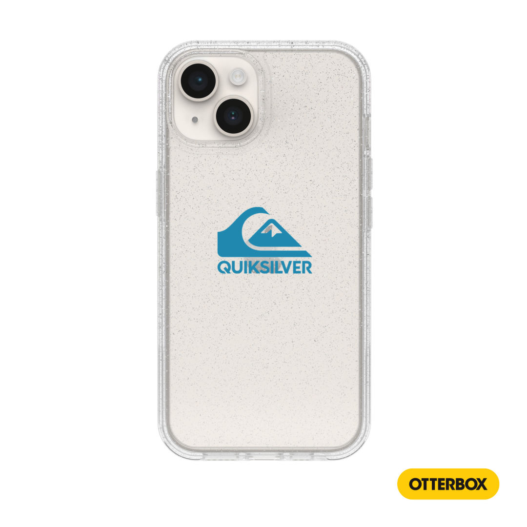 OtterBox® iPhone 14 Symmetry 4