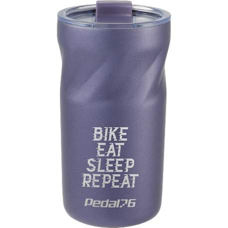 Thalia 16oz Vacuum Tumbler 11