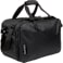 Elleven Zenith 18" Recycled Duffle Bag 26