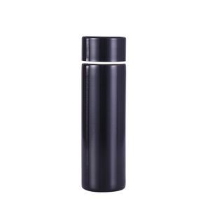 280ml Small Stainless Steel Cup With Double Wall Insulation 3