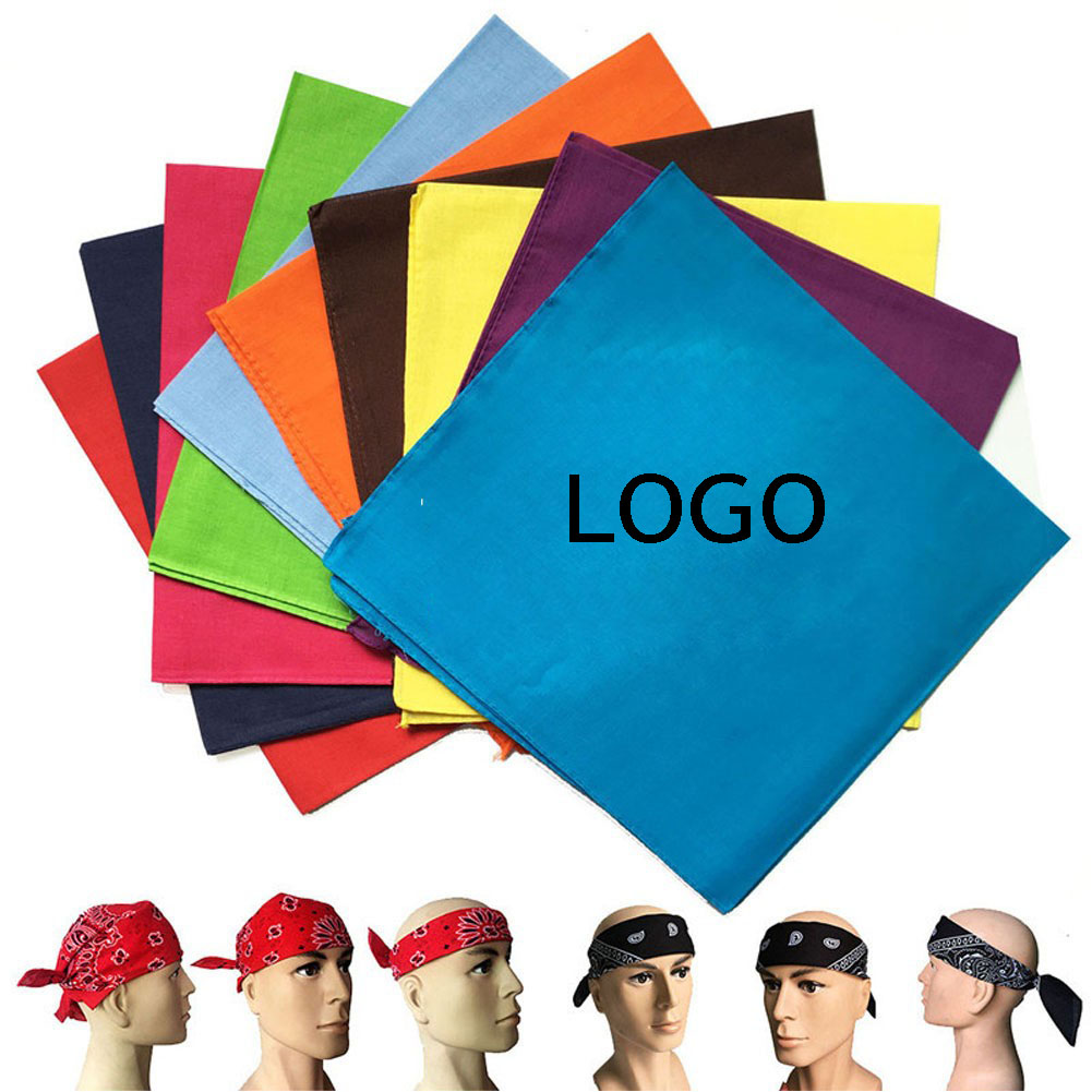 Bandannas for out door 2