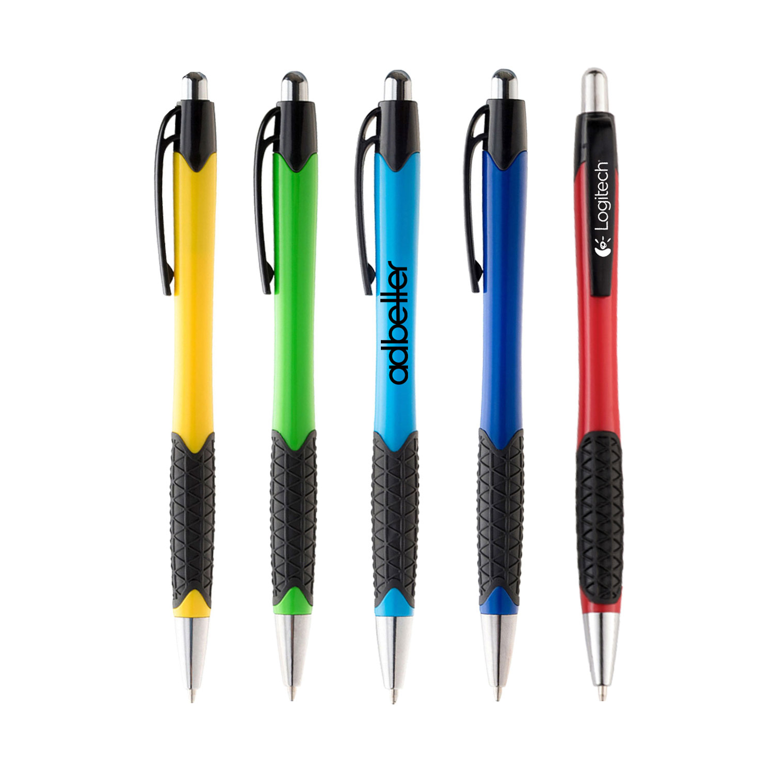 Vacation Pen 6