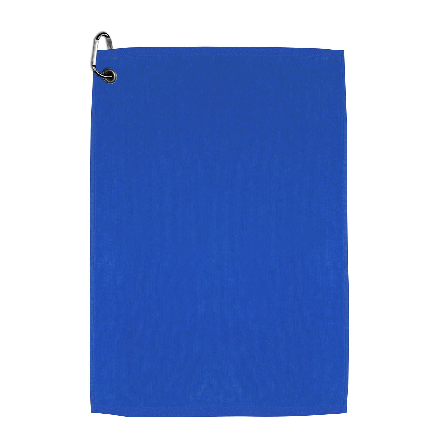 Champions Golf Towel 4
