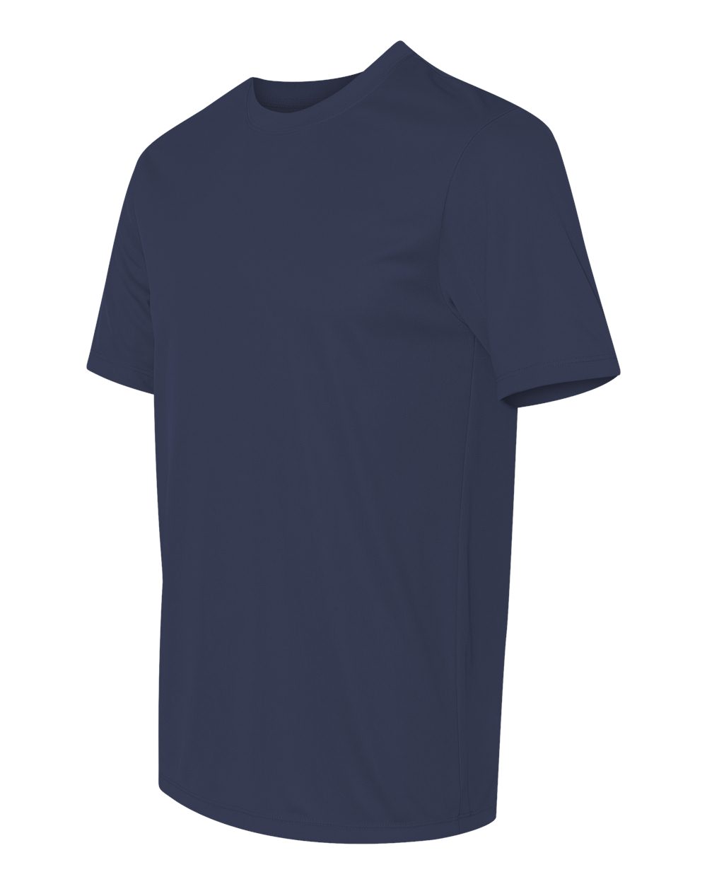Unisex Cool DRI® Performance T-Shirt - 4820 46
