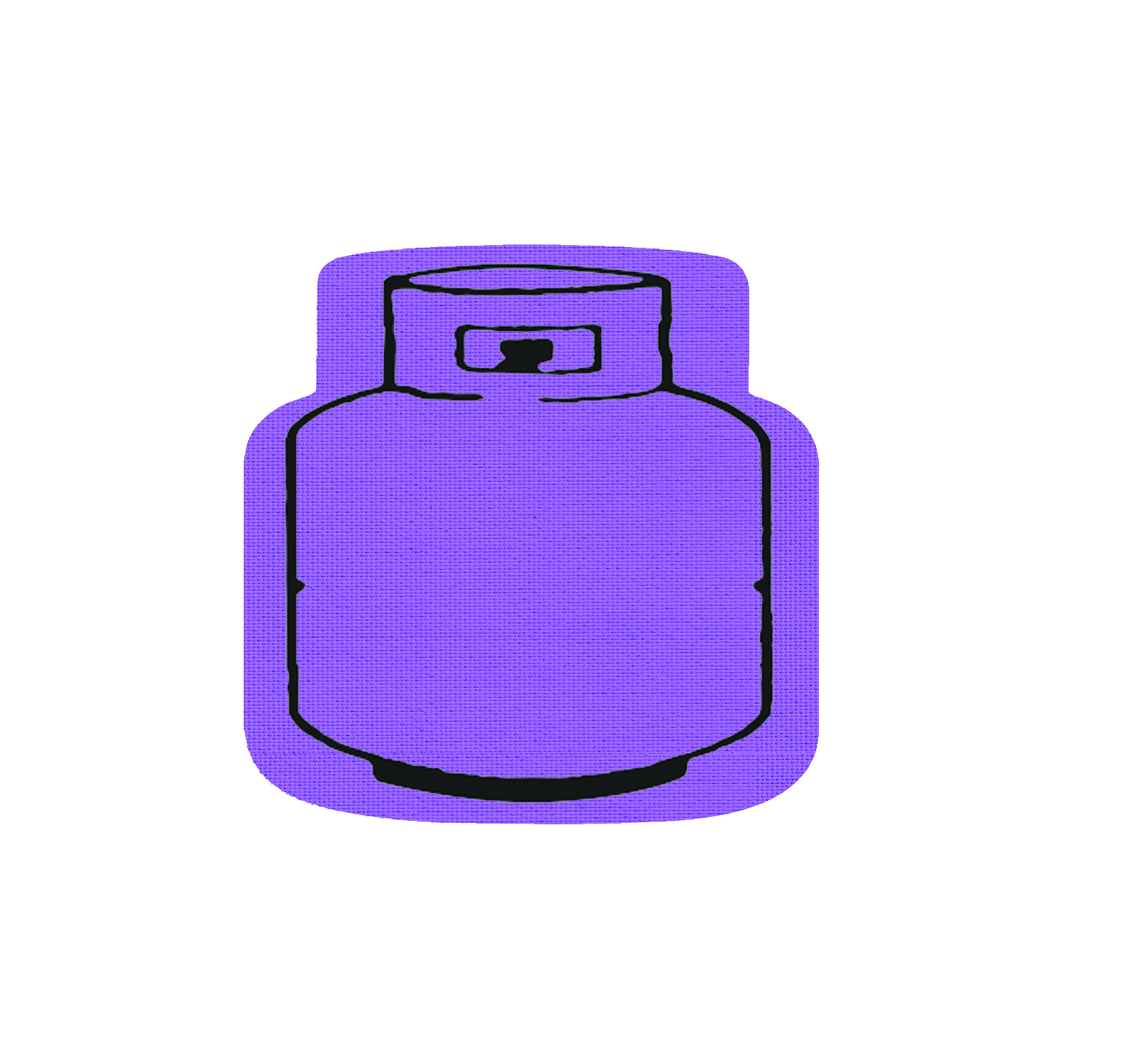 Propane Tank Jar Opener 8