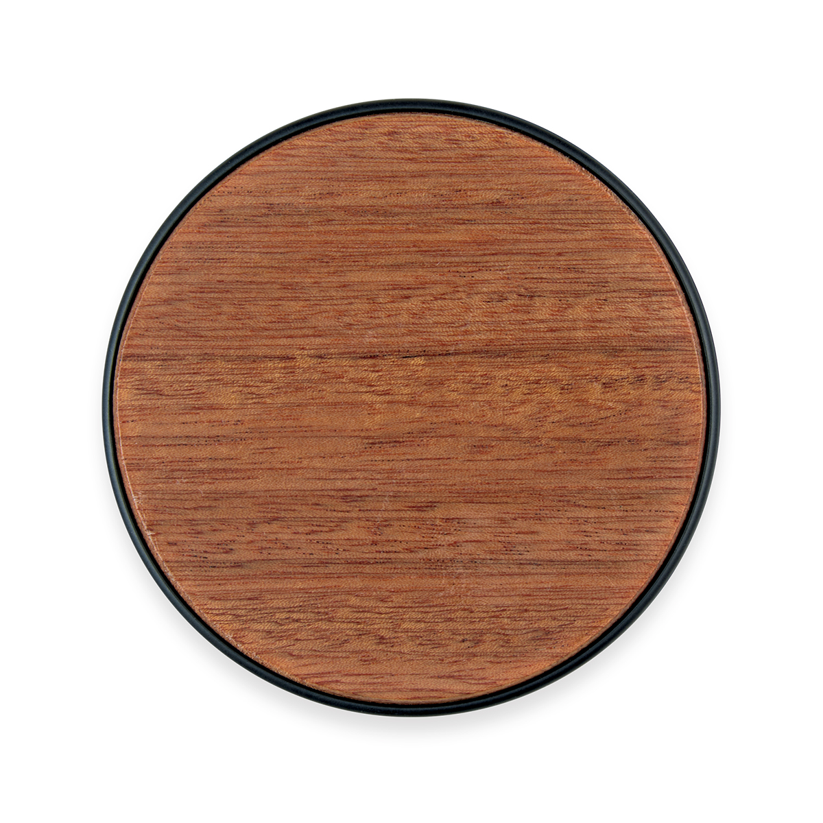 Timber Wireless Charging Pad 2.0 3