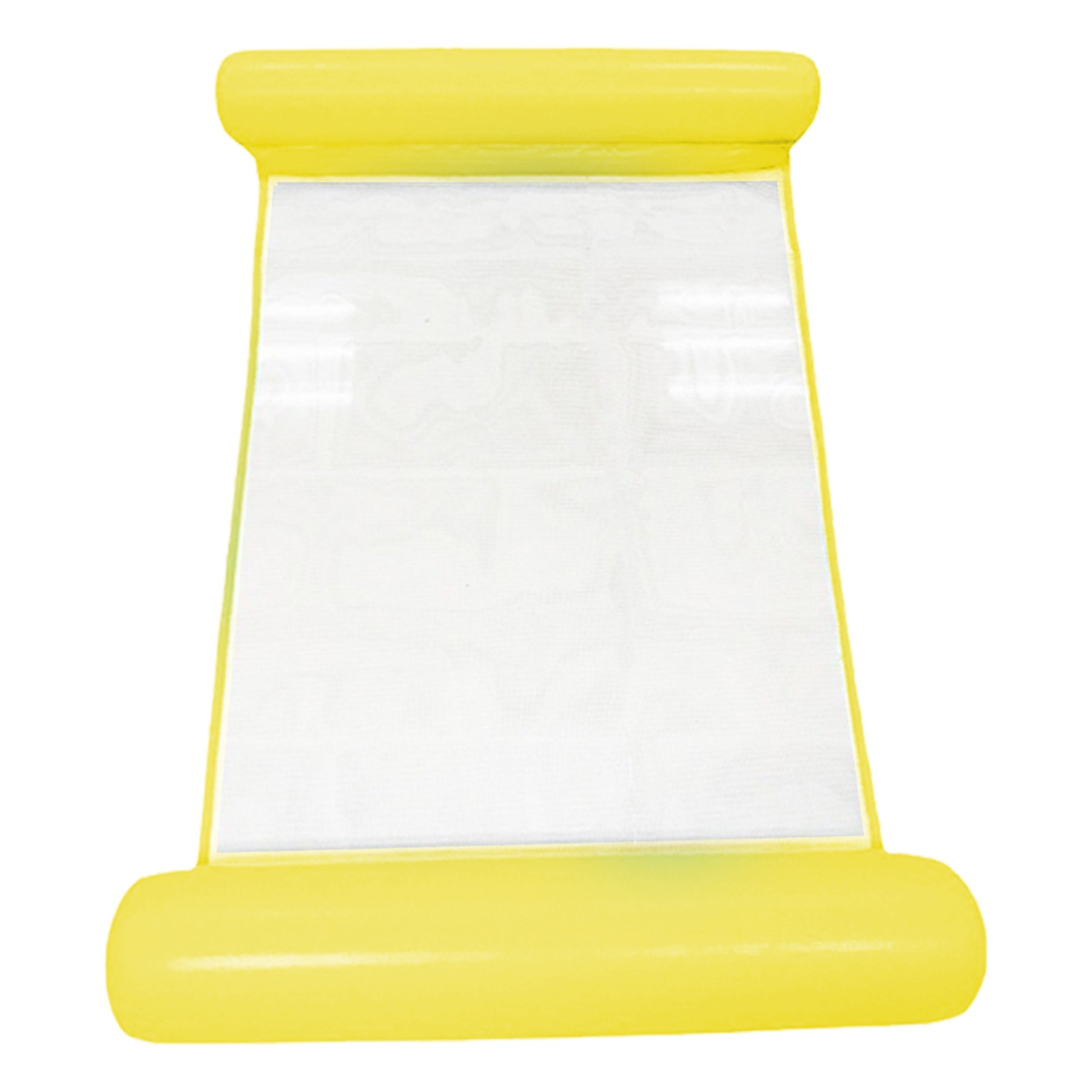 Swimming Inflatable Pool Float 3
