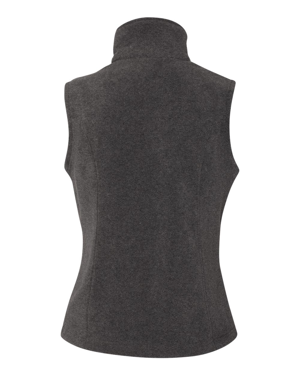 Women’s Benton Springs™ Fleece Vest - 137212 9