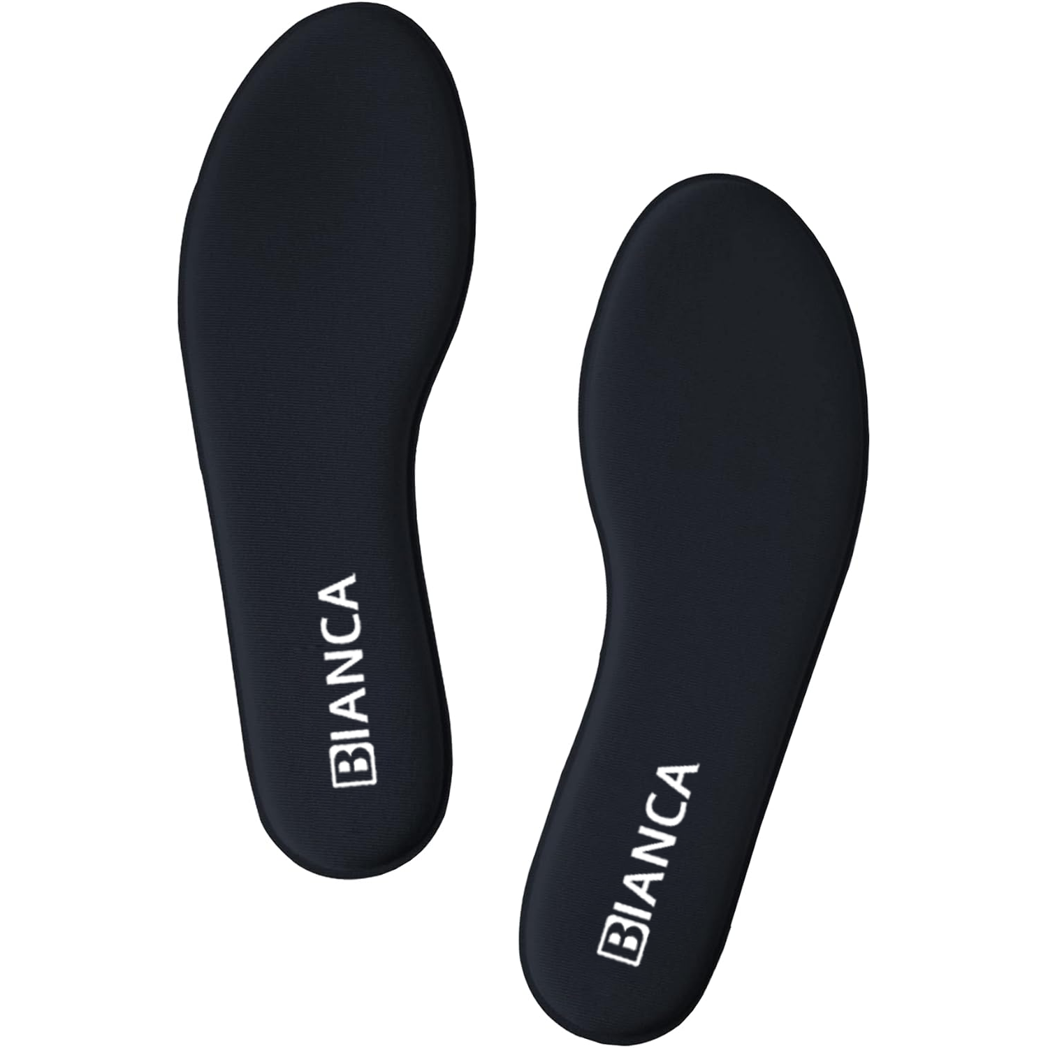 Shoe Insoles 2