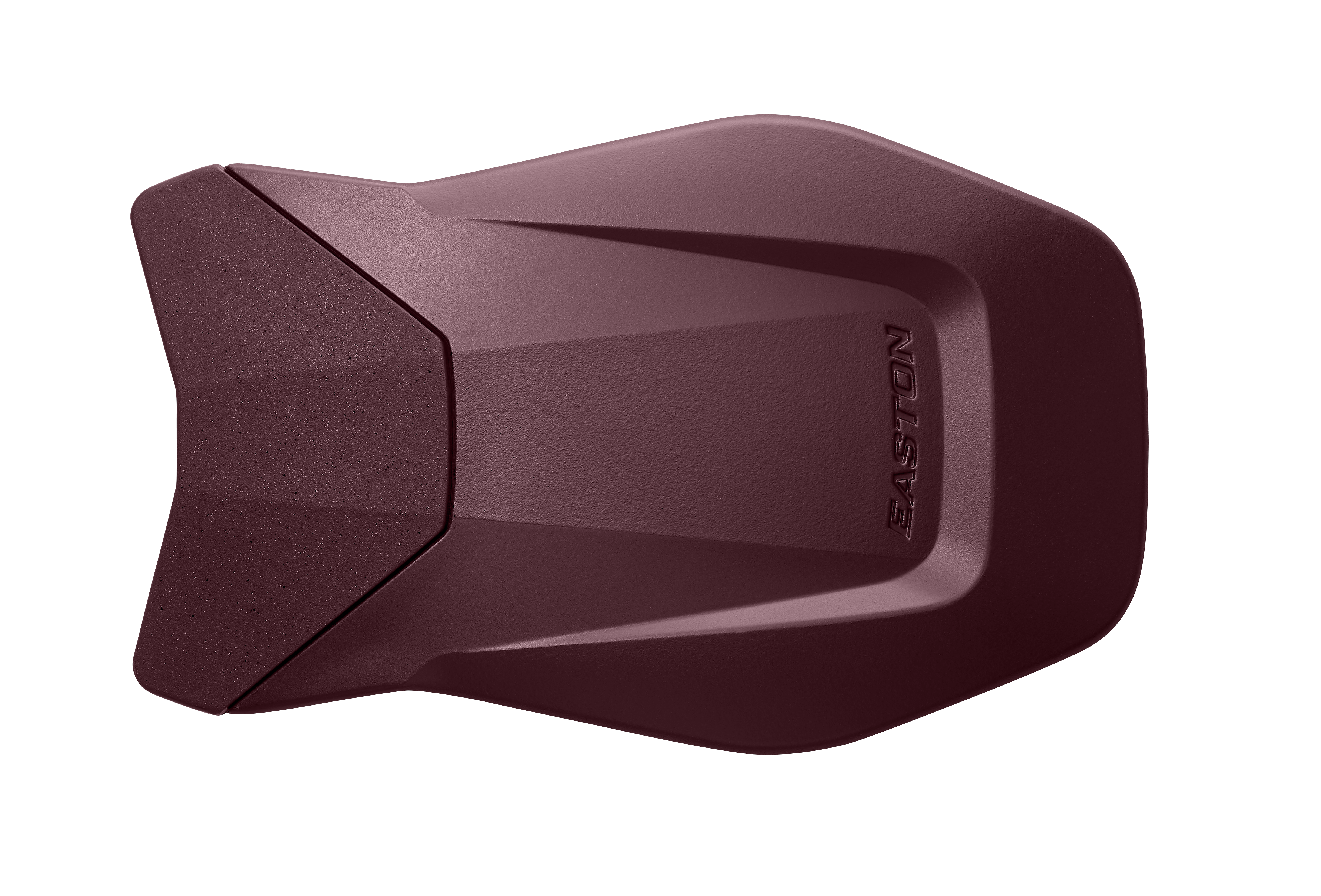 Easton Multi-Adjust Matte Jaw Guard 13