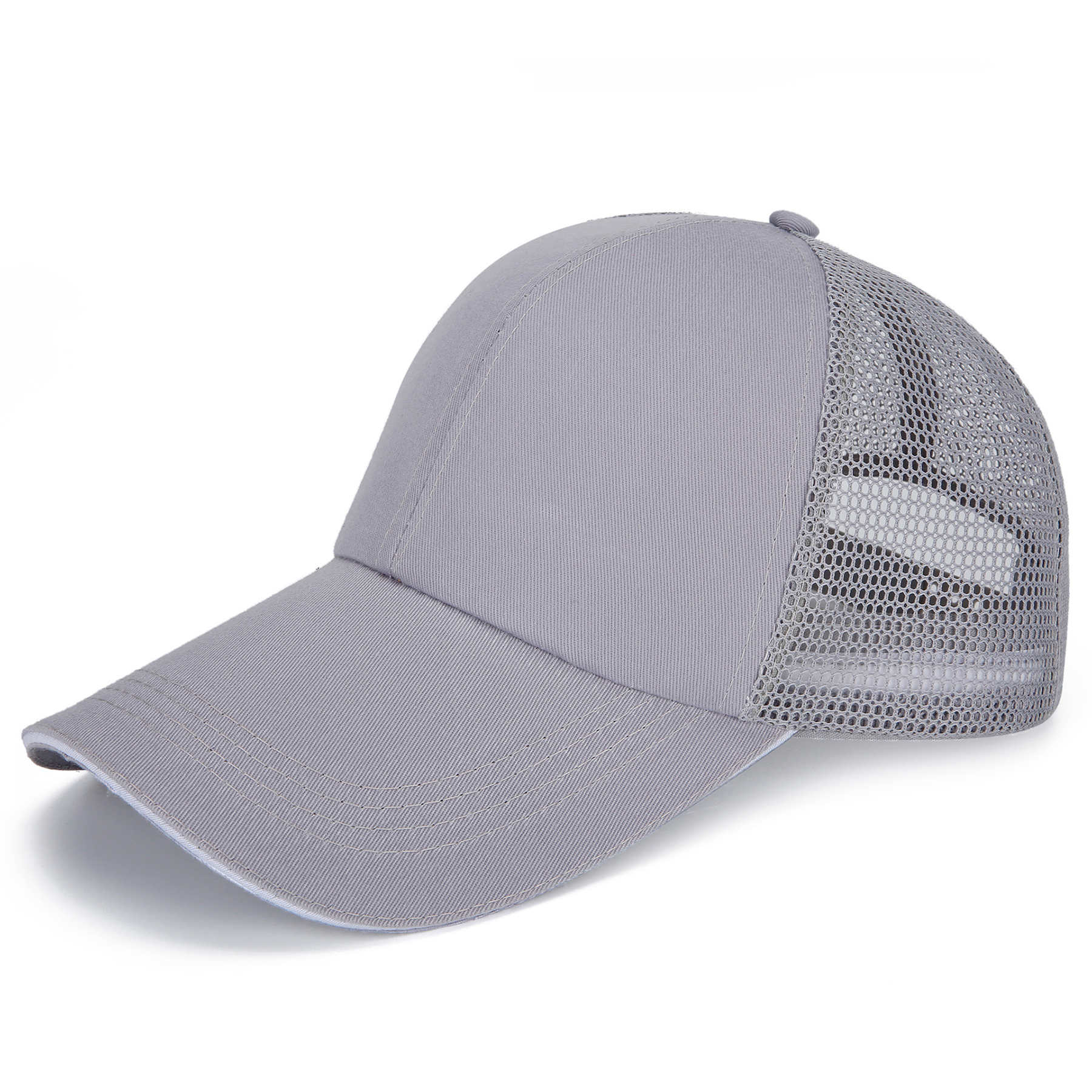 Cotton Screen Breathable Working Cap 5