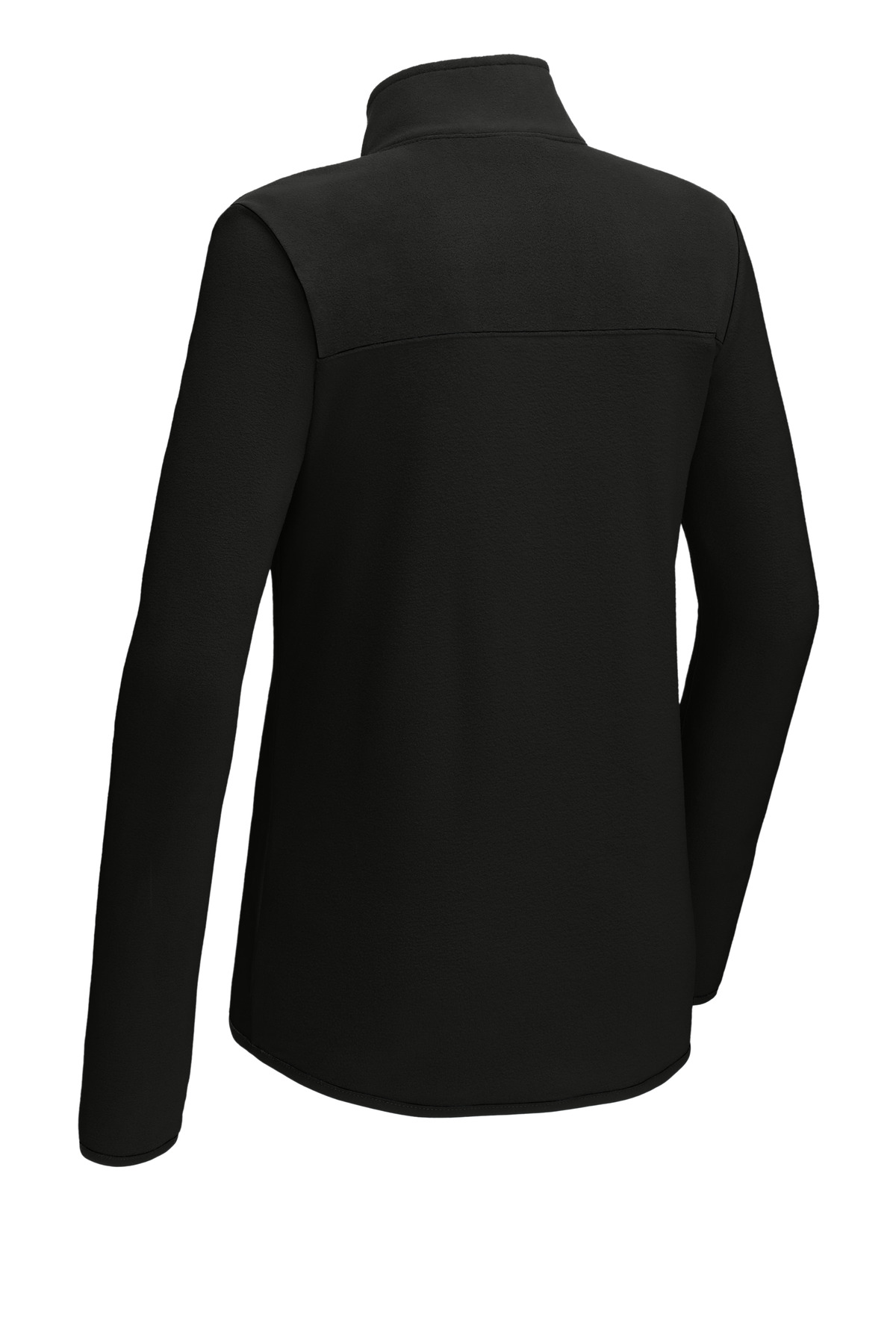 The North Face Women's Glacier 1/4-Zip Fleece NF0A7V4M 45