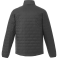 Men's TELLURIDE Packable Insulated Jacket 109