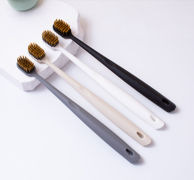 Toothbrush 3