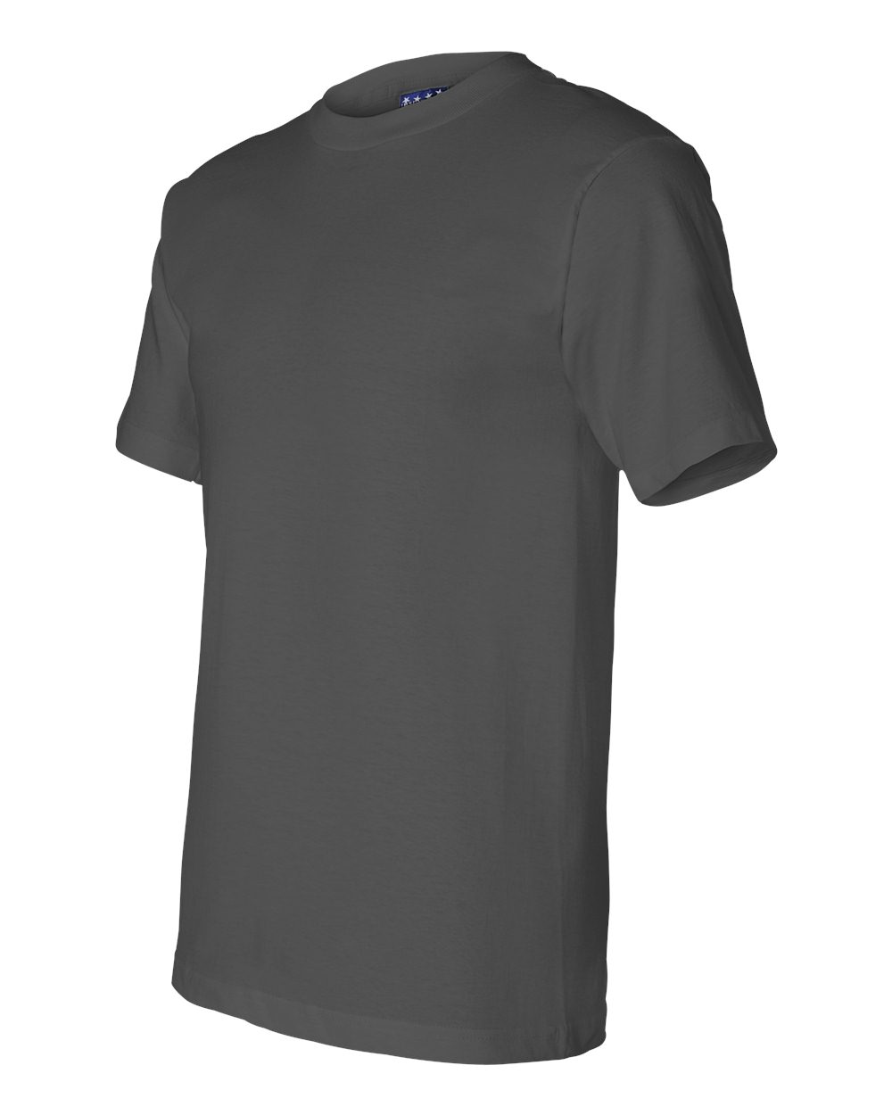 Unisex Union-Made T-Shirt - 2905 13