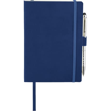 Revello Soft Bound Journal Bundle Set 50