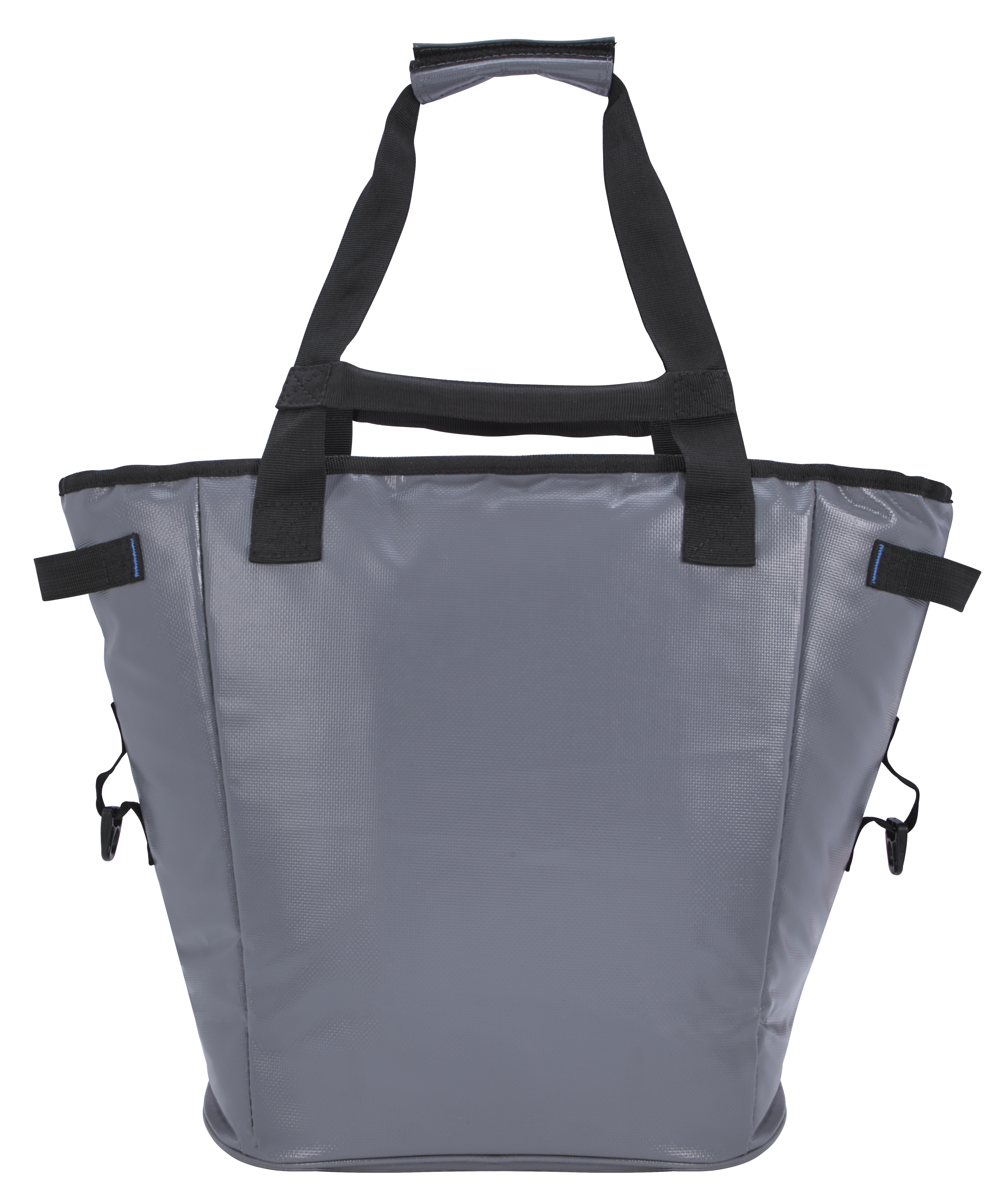 Koozie® Olympus Cooler Tote