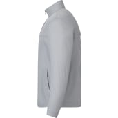 MORGAN Eco Jacket - Men's 93