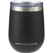 Arctic Zone® Titan Thermal HP® Wine Cup 12oz 74