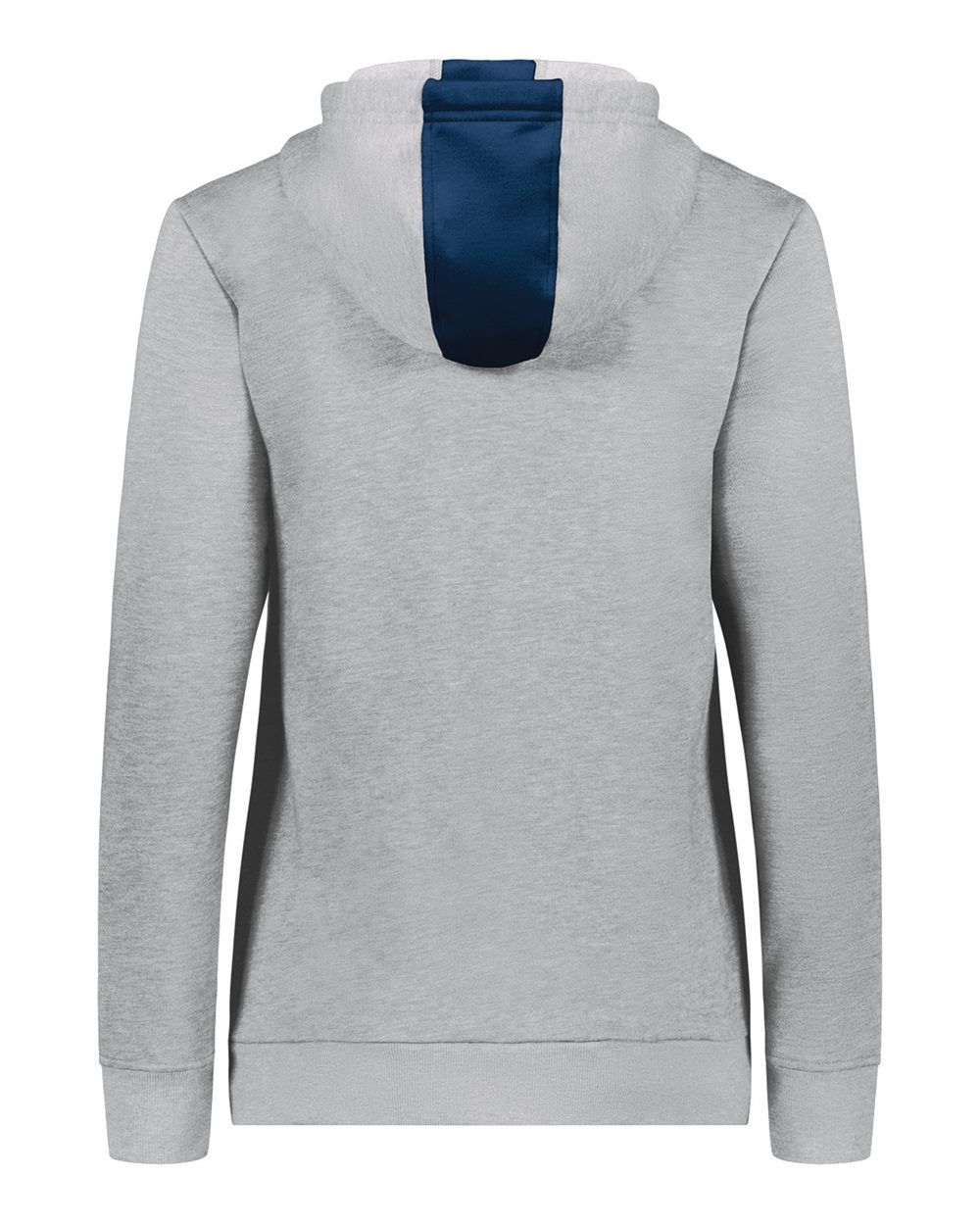 Women's Eco Revive™ Three-Season Triblend Fleece Hooded Sweatshirt - 6867 25