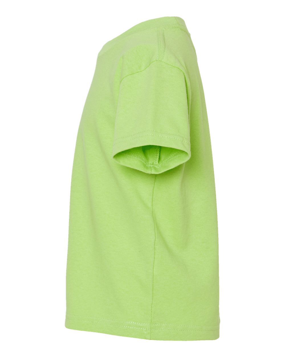 Youth Juvy T-Shirt - 3301J 13