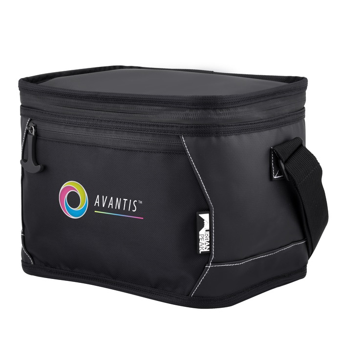 Urban Peak® Reserve 6 Can Cooler 13