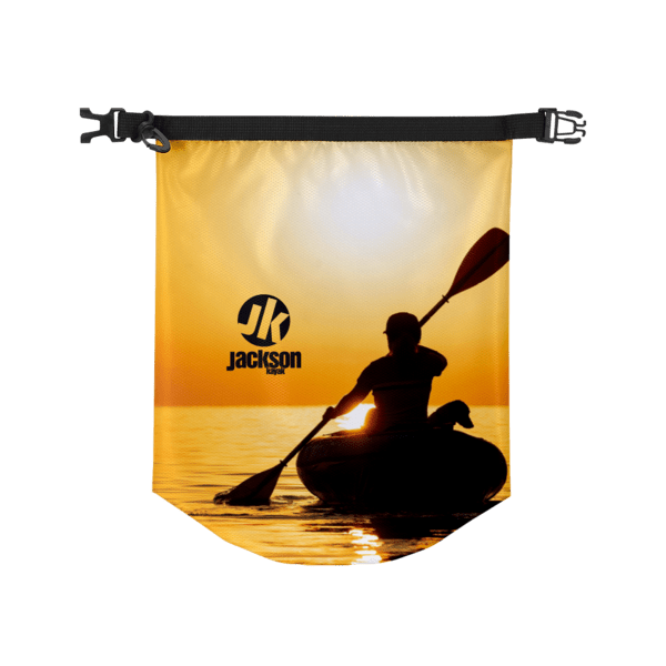 Import Dive-In 5L Dry Bag 35