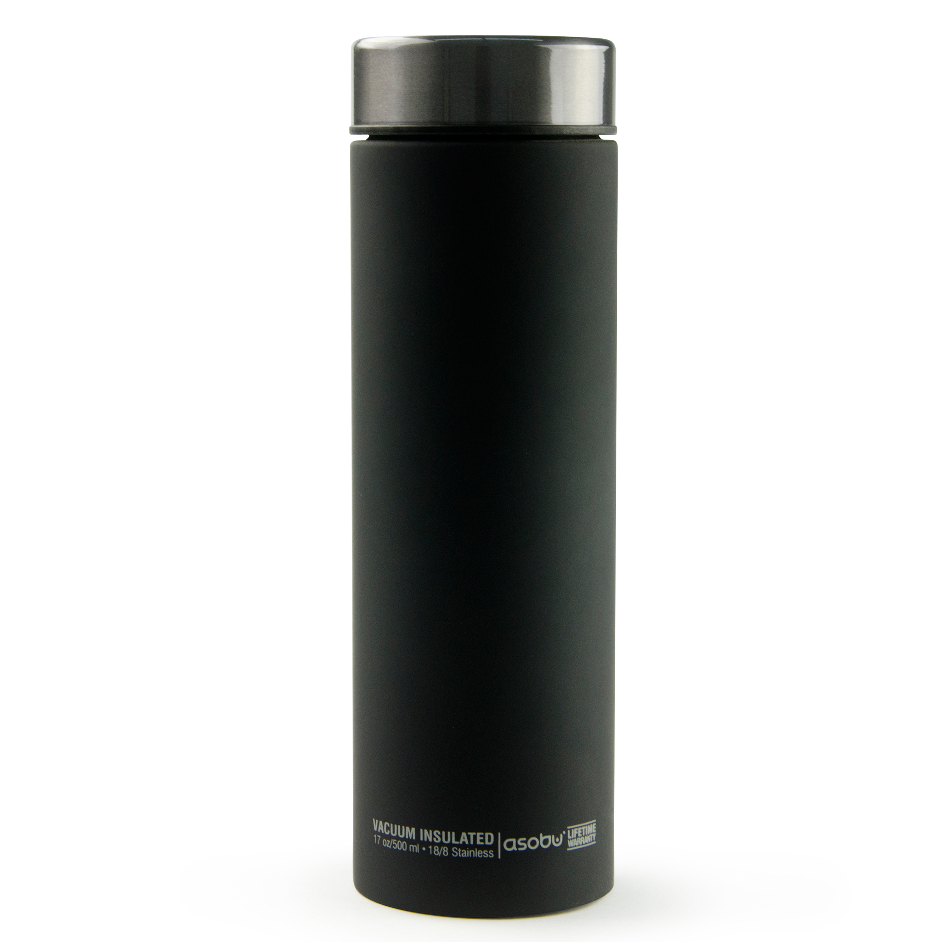 17 oz Asobu Le Baton Travel Bottle, custom water bottle with logo imprint 18