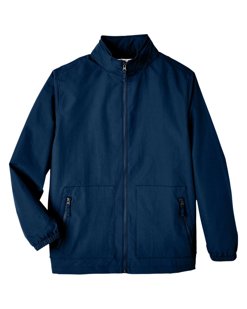 Unisex Zone HydroSport™ Storm Flap Jacket - TT87 3