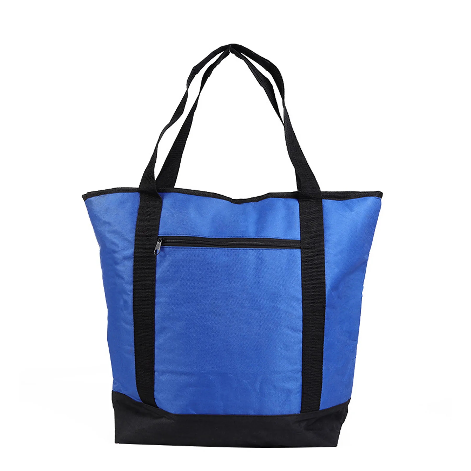 Environmentally Friendly Picnic Bag 4