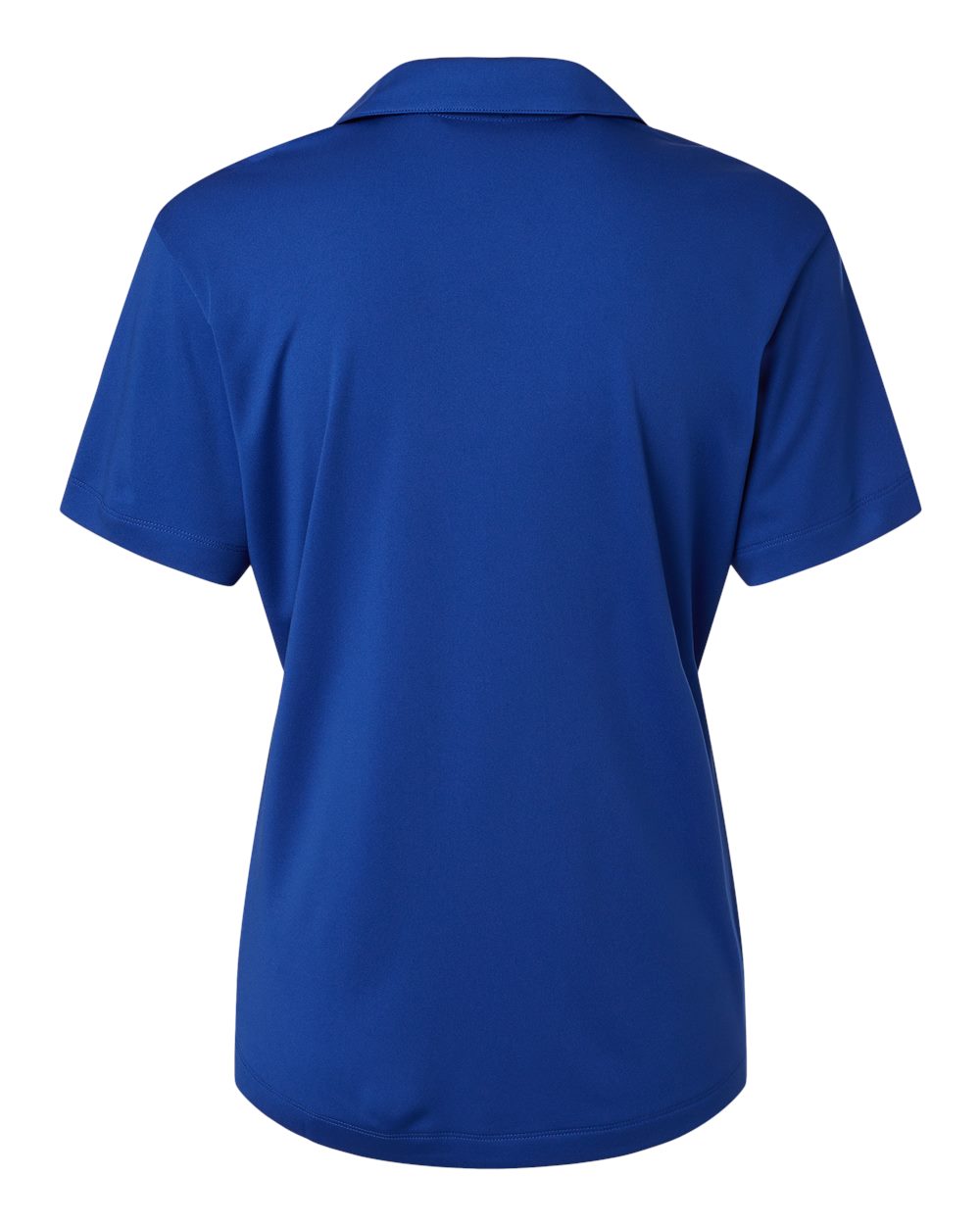 Women's Pro-Lock Performance Polo - 41800L 92