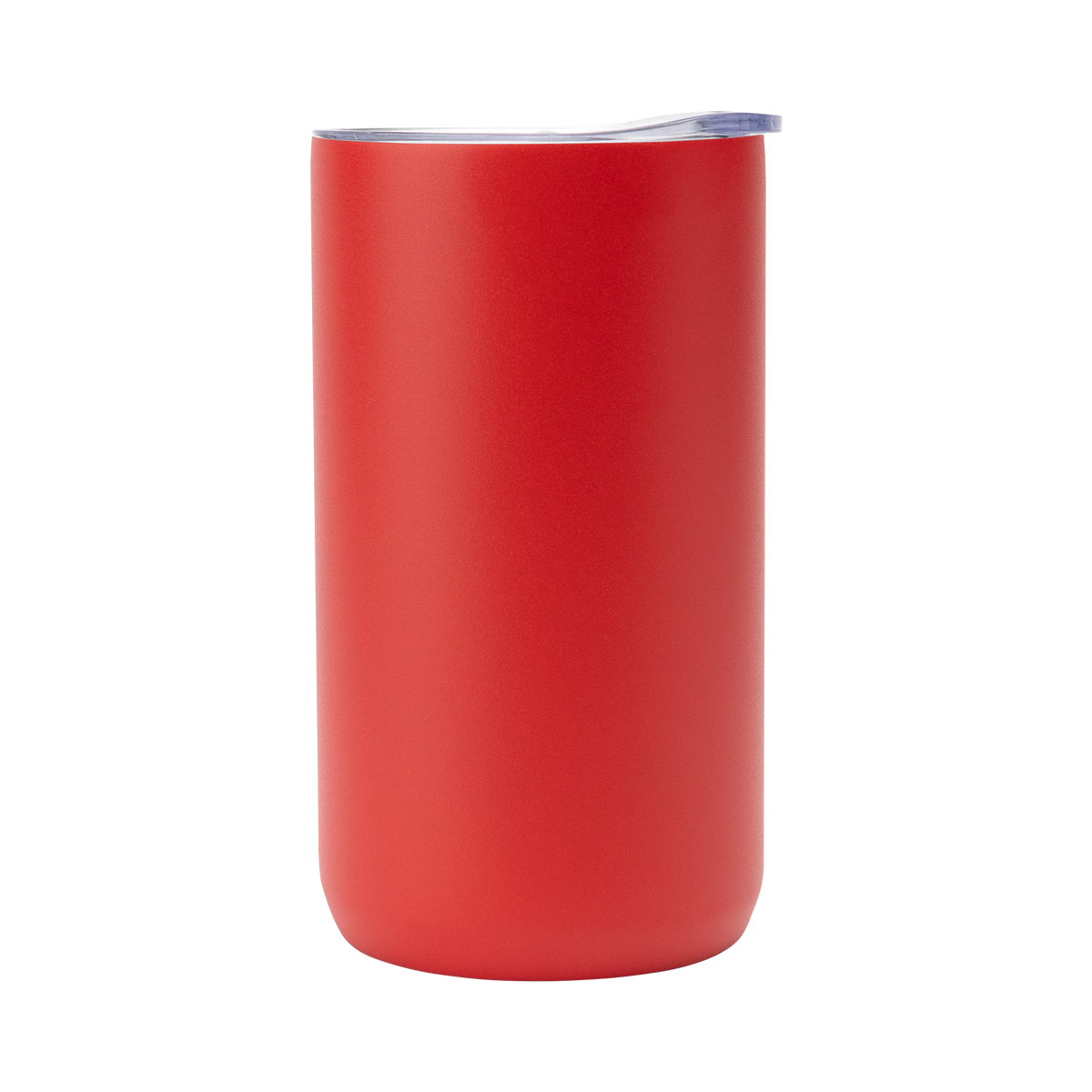12 Oz. Full Laser 4-In-1 Double Walled Can Cooler 11