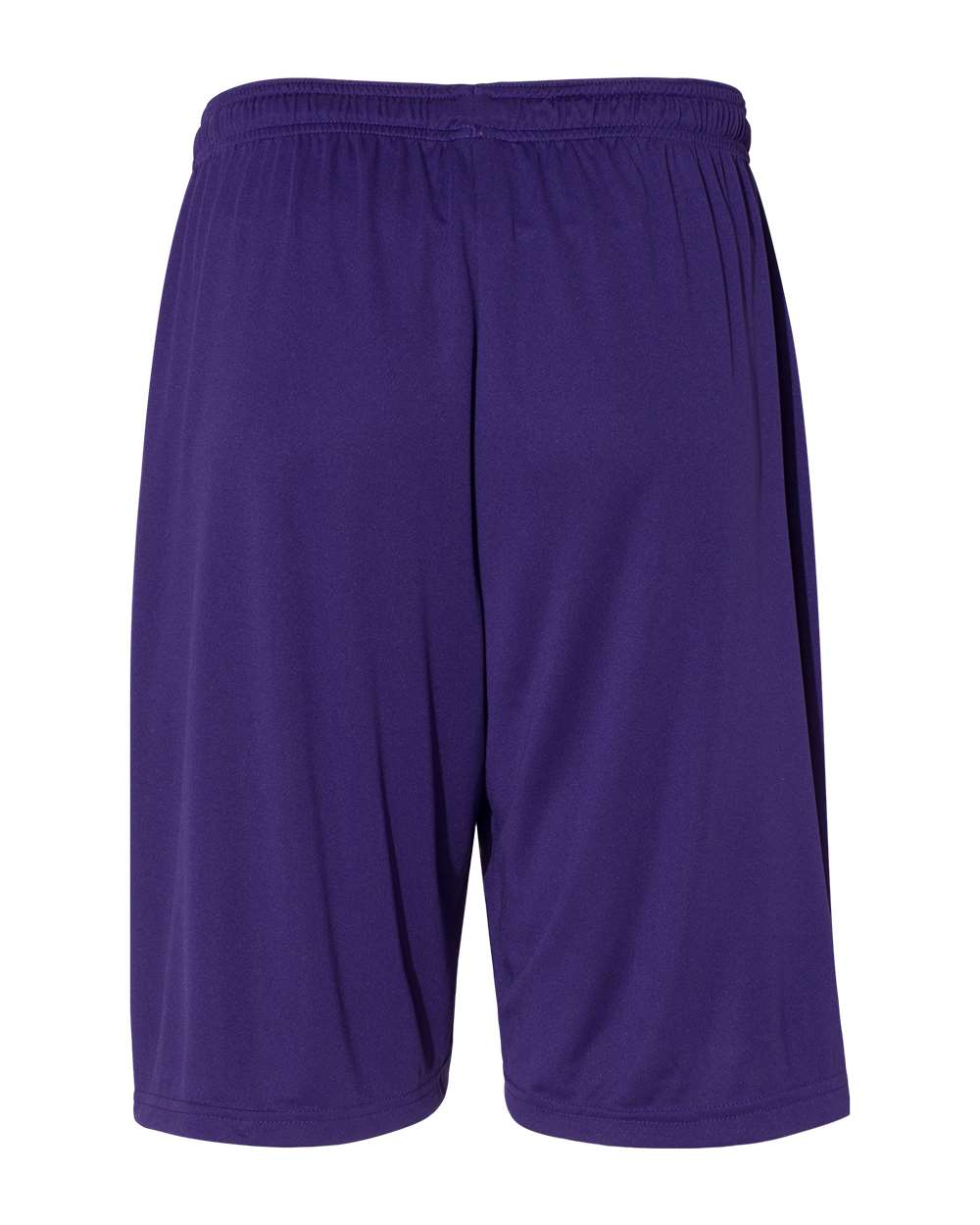 Men's Dri-Power® Essential 10" Shorts with Pockets - TS7X2M 13