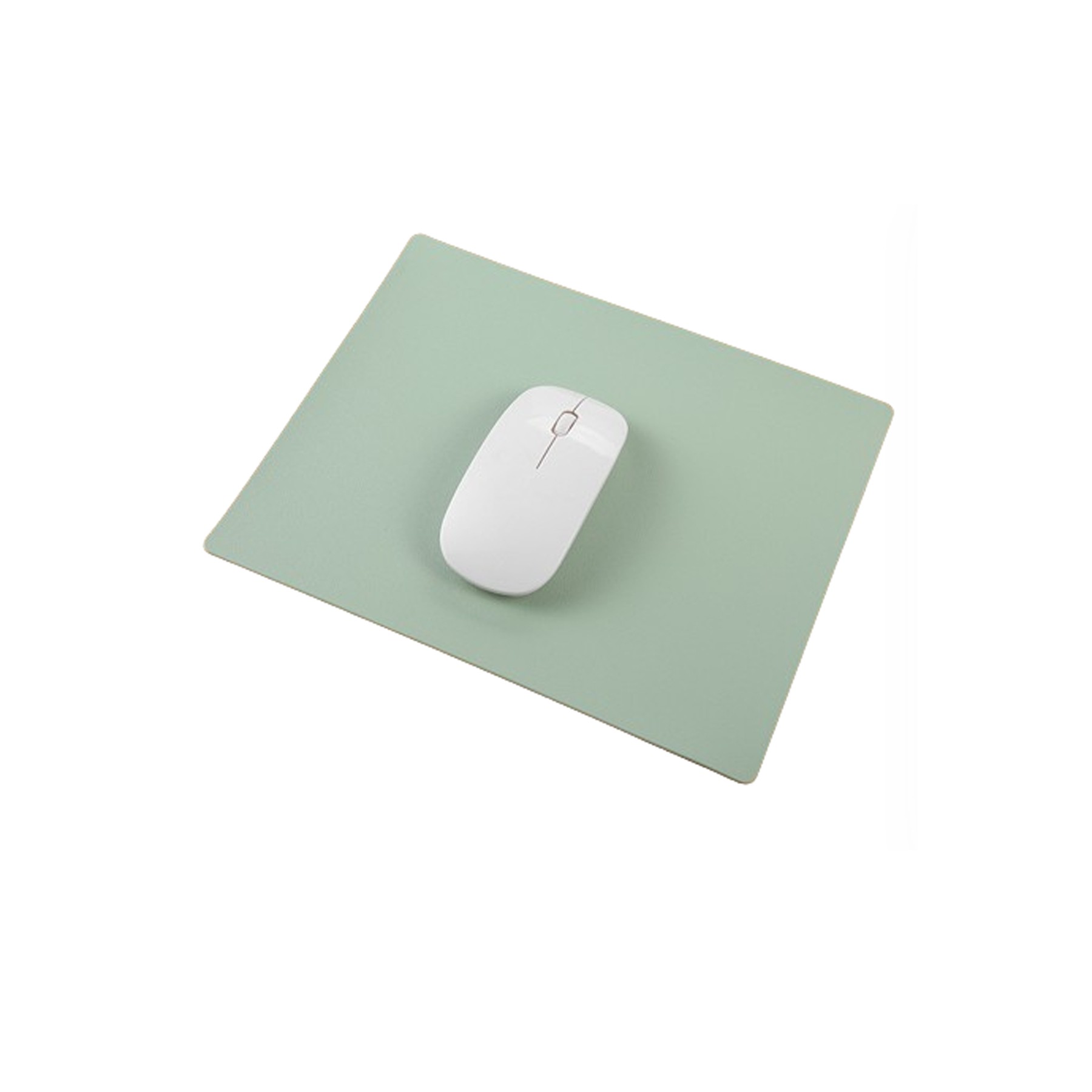 Square Mouse Pad 6