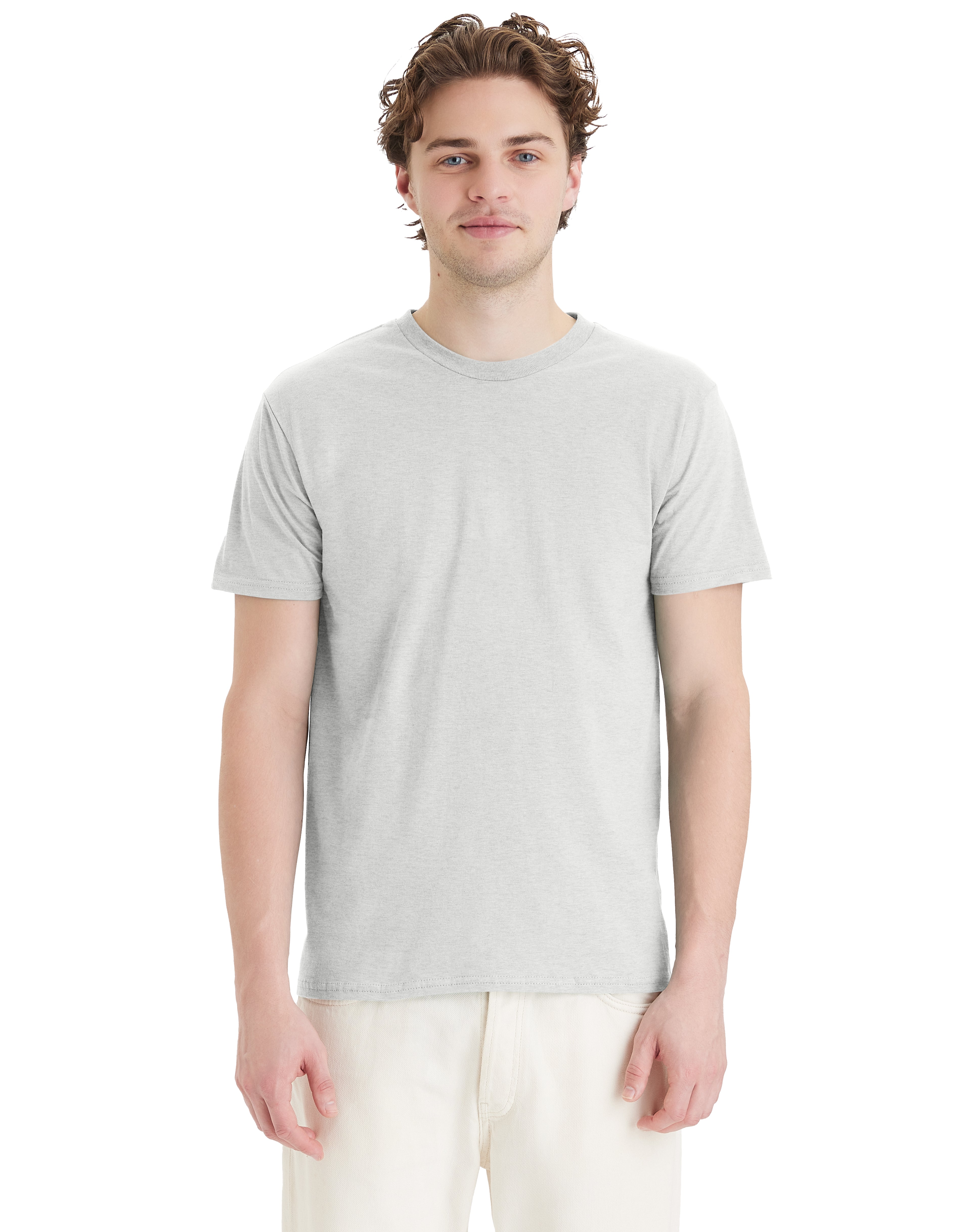 Perfect-T Adult Short Sleeve T-shirt 45
