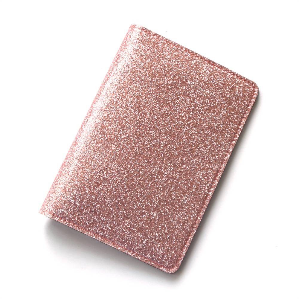 passport holder 6