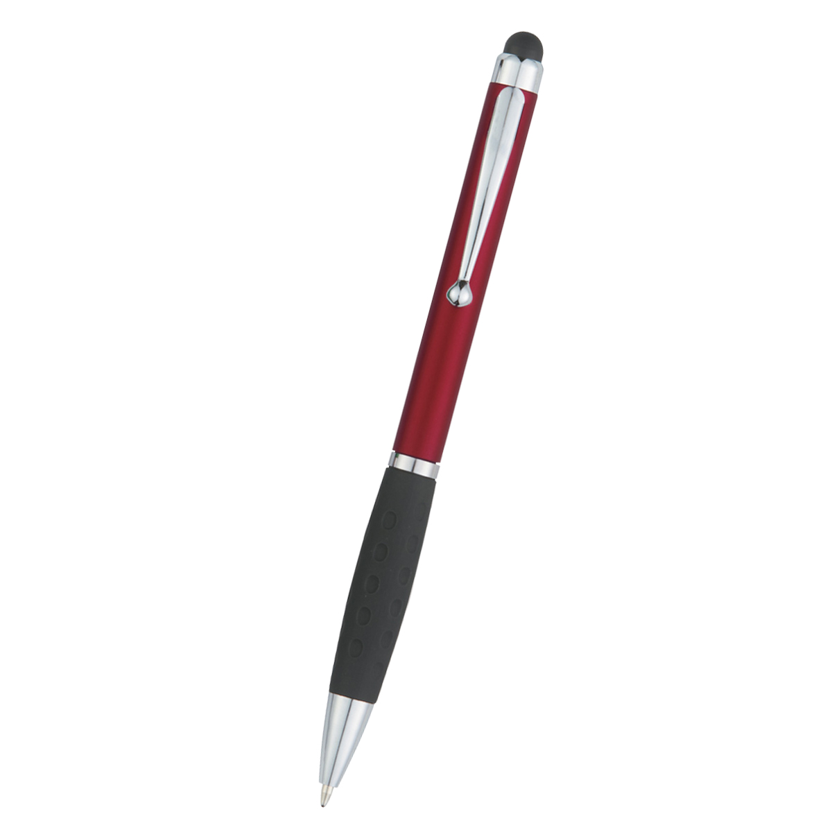 Provence Pen With Stylus 13