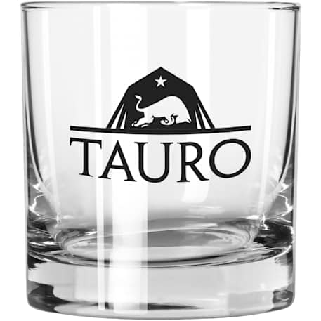 Rocks Glass 11oz 19