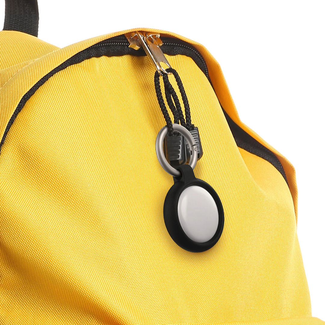 Otter Box® AirTag Case 3