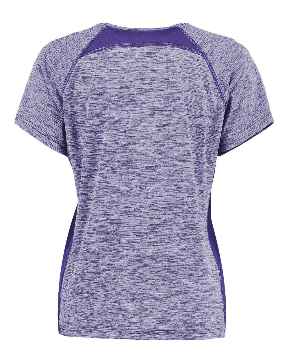 Women's Electrify CoolCore® V-Neck T-Shirt - 222771 18