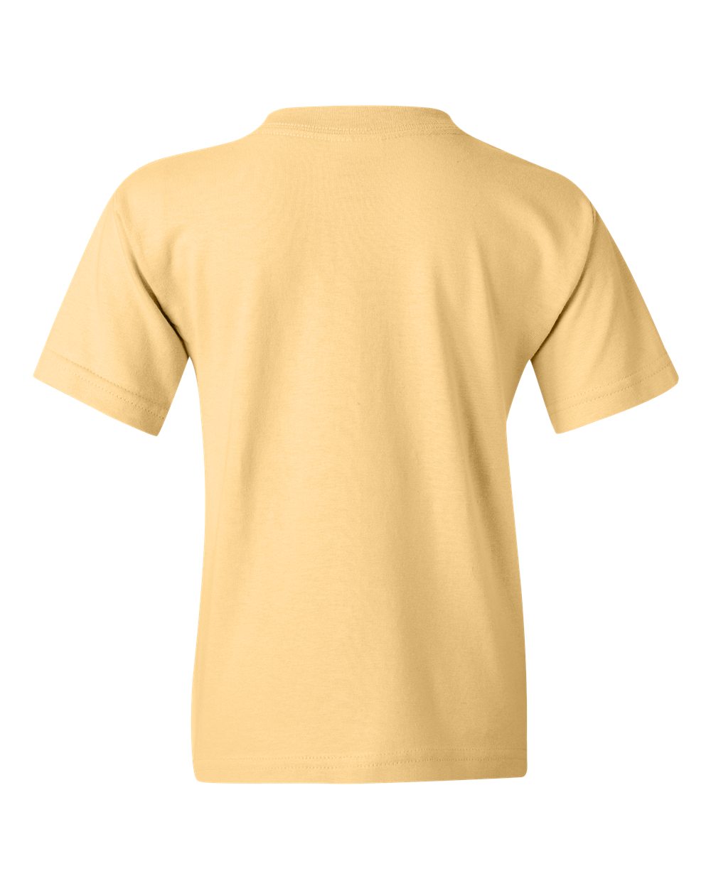 Youth Heavy Cotton™ T-Shirt - 5000B 241