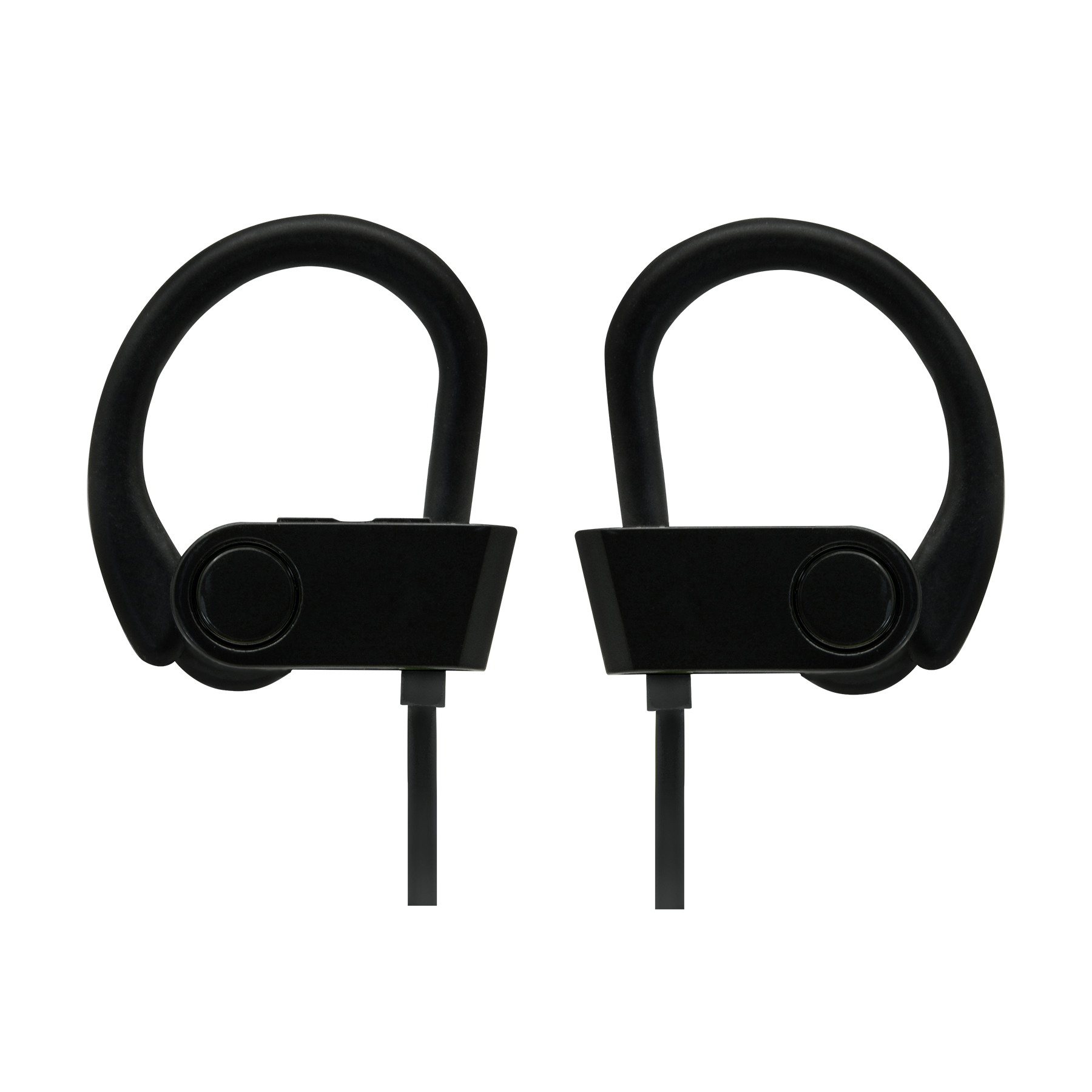 Ruby Bluetooth Headset 6