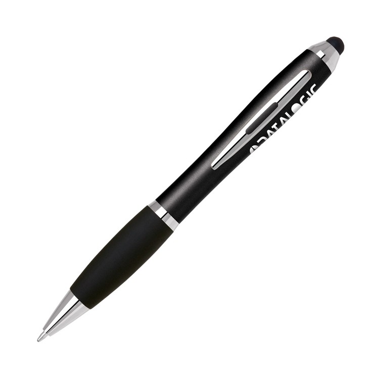 Beach Stylus with Twist Pen 7