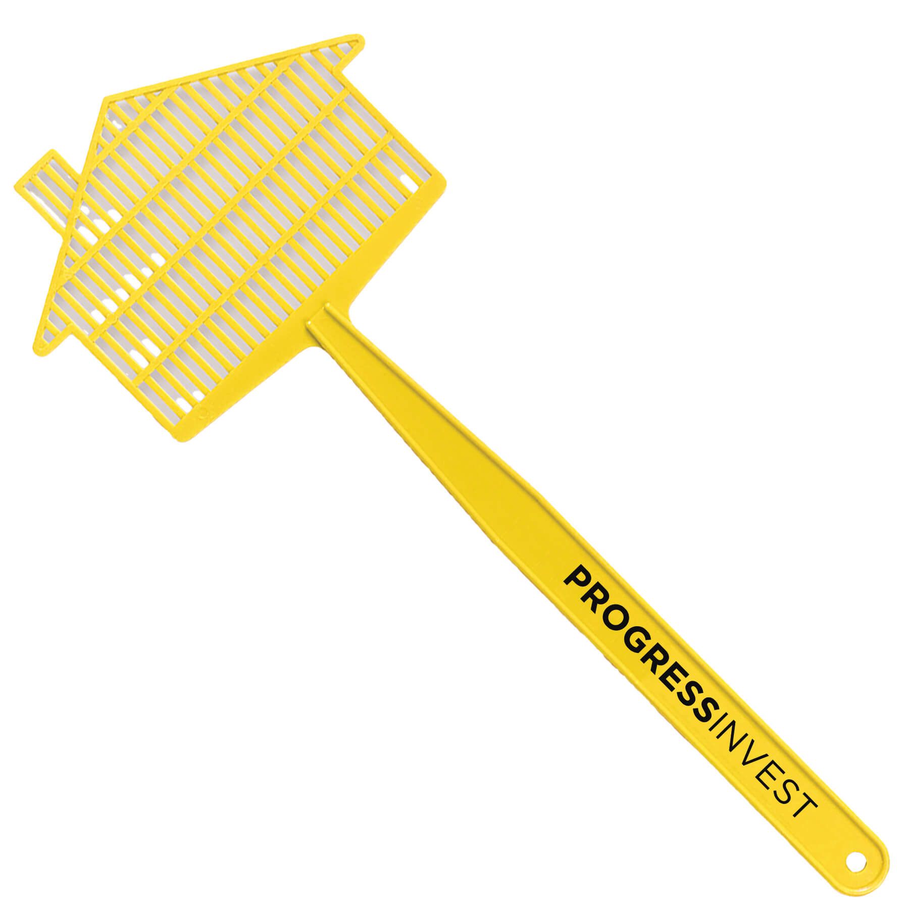 Medium House Fly Swatter 3