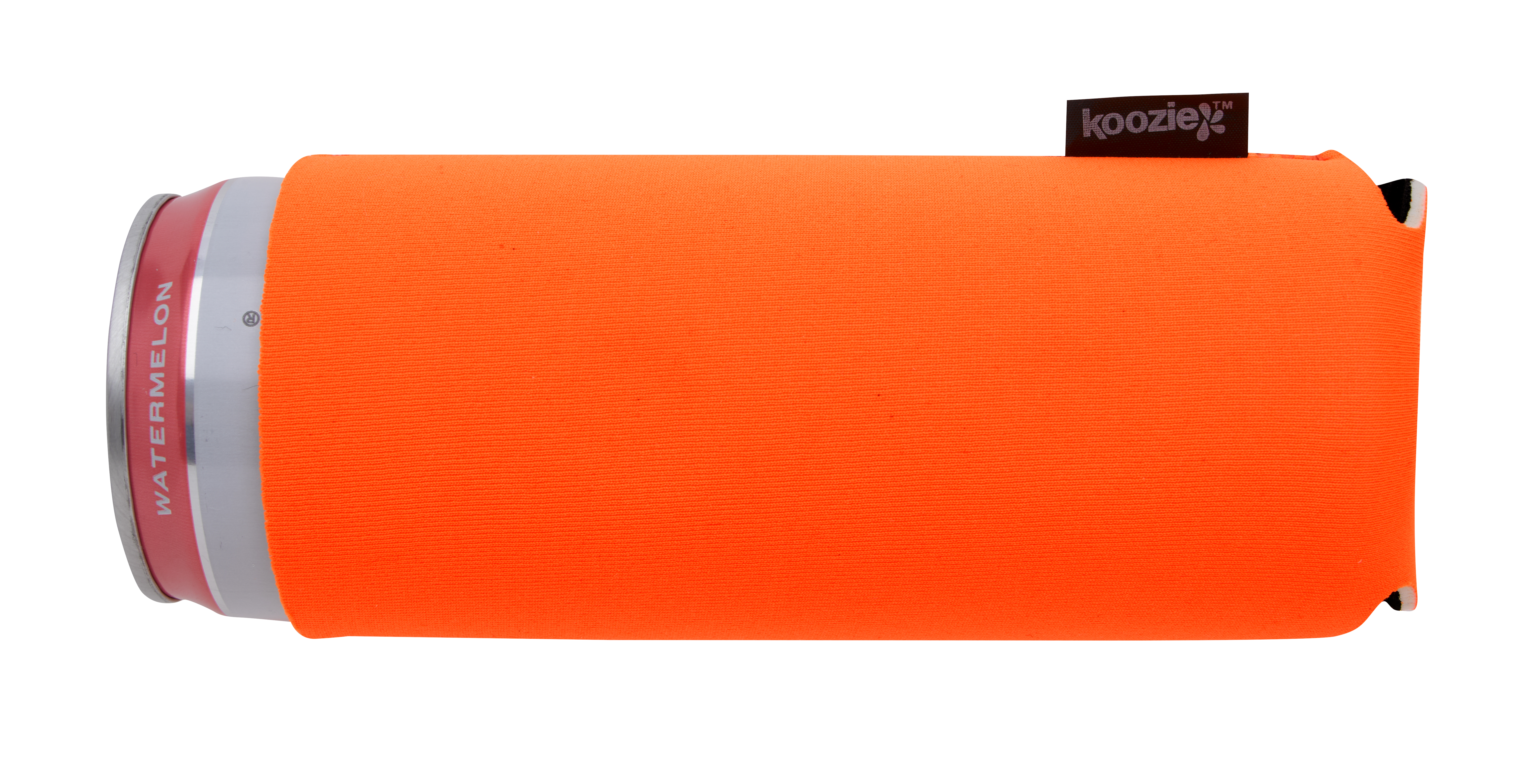 Magnetic Slim Can Cooler