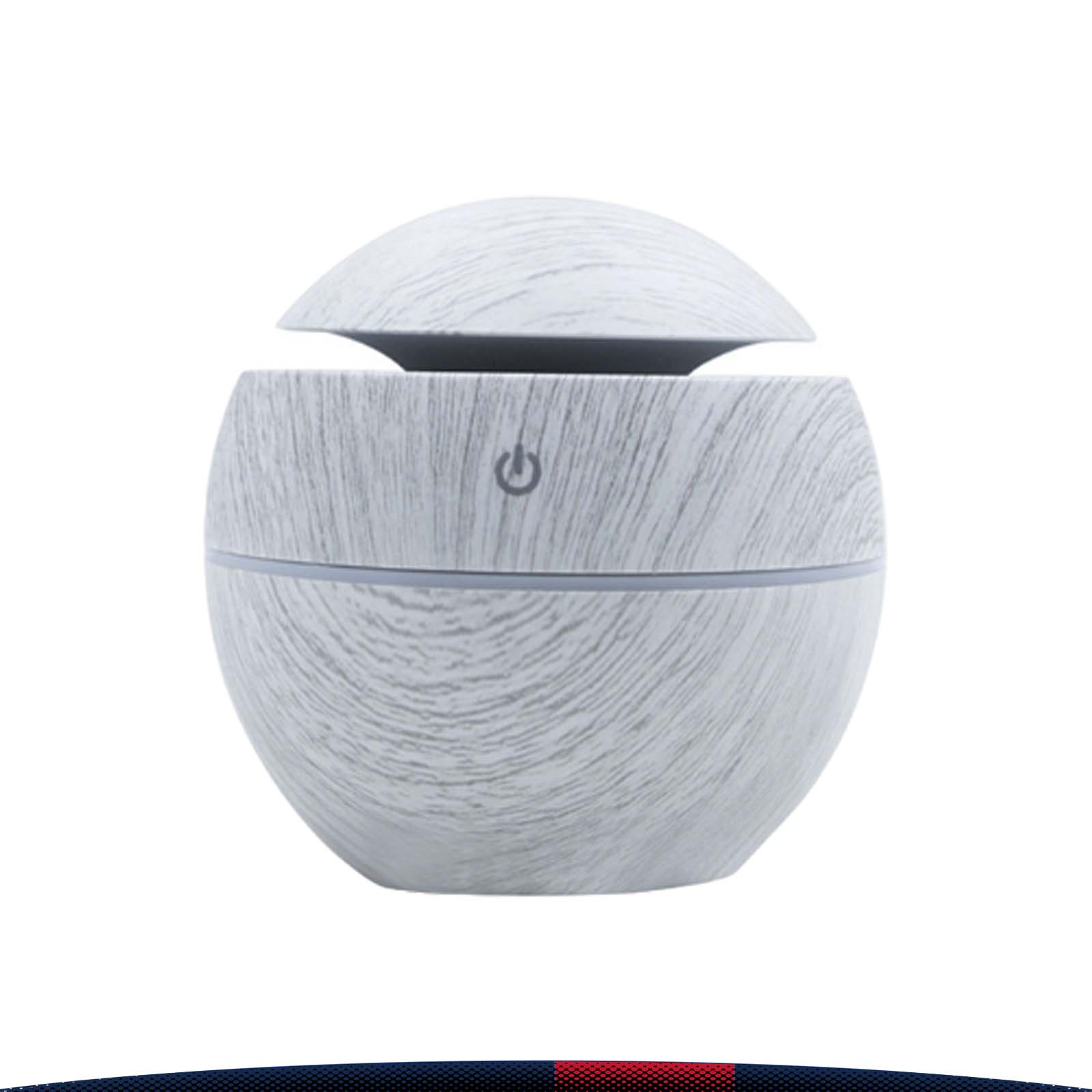 Sentinel Humidifier 4