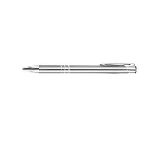 Business Click Metal Pen 8