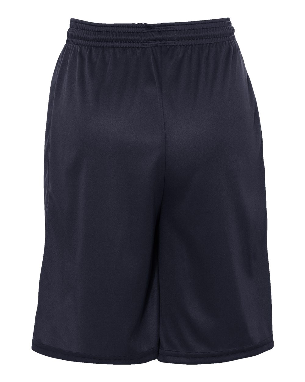 Youth B-Core Pocketed Shorts - 2119 46