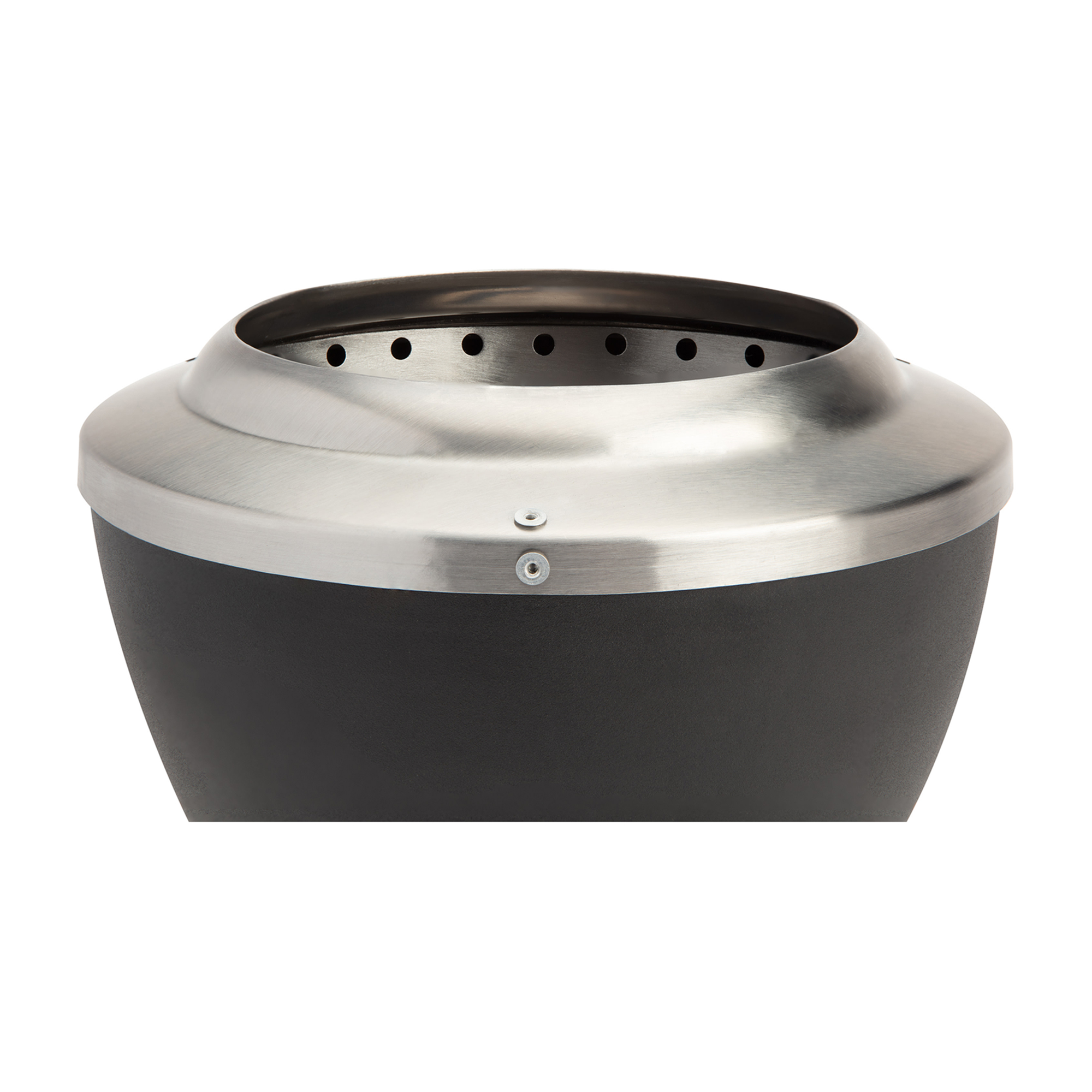 Cuisinart Outdoors® Cleanburn Smokeless Tabletop Fire Pit 35
