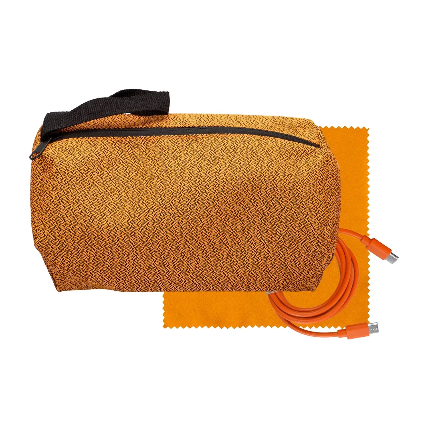 Speck C to C Cable & Cloth Set 14